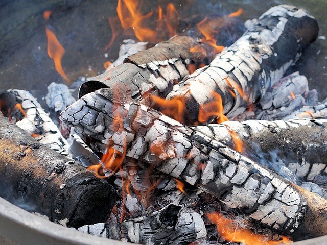 detailed-smoking-wood-chart